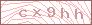 code